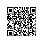 EKMM451VSN561MA60S QRCode