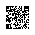 EKMM451VSN680MQ20T QRCode