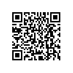 EKMM451VSN820MP30S QRCode