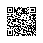 EKMM451VSN820MR20S QRCode