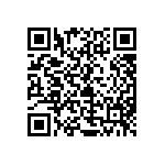 EKMM800VSN122MQ25S QRCode