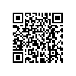 EKMM800VSN222MN50T QRCode