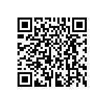 EKMM800VSN332MR35T QRCode