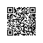 EKMQ100ELL102MJC5S QRCode