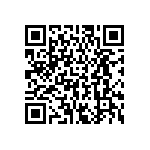 EKMQ100ELL153MLP1S QRCode