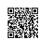 EKMQ100ELL331MF11D QRCode