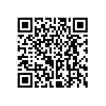 EKMQ101EC3220MF11D QRCode