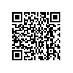 EKMQ101EC5471ML25S QRCode