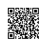 EKMQ101ELL100ME11D QRCode