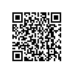 EKMQ101ELL1R0ME11D QRCode
