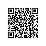 EKMQ101ELL222MP50S QRCode