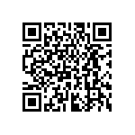 EKMQ101ELL330MHB5D QRCode