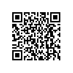 EKMQ101ELL4R7ME11D QRCode