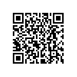 EKMQ101ETC220MF11D QRCode