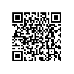 EKMQ101ETC470MHB5D QRCode