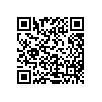 EKMQ101ETD221MK20S QRCode
