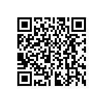 EKMQ101ETD331MK25S QRCode