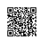 EKMQ160ELL102MJC5S QRCode