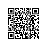 EKMQ160ELL103MLP1S QRCode