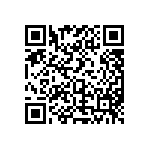 EKMQ160ELL153MM40S QRCode