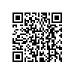 EKMQ160ELL222MJ20S QRCode