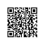 EKMQ160ELL332MK25S QRCode