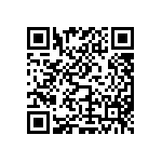 EKMQ160ELL471MHB5D QRCode