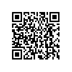EKMQ160ELL472ML25S QRCode