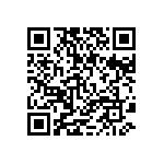 EKMQ161ELL101MK25S QRCode