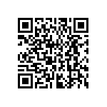 EKMQ161ELL330MJ16S QRCode