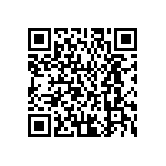 EKMQ161VSN102MP40S QRCode