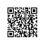 EKMQ161VSN152MQ45S QRCode