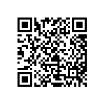 EKMQ161VSN222MA35S QRCode