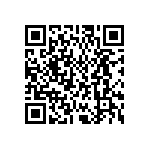 EKMQ161VSN471MP25S QRCode