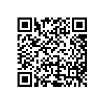 EKMQ201ELL1R0MF11D QRCode