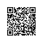 EKMQ201ELL221MLP1S QRCode