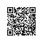 EKMQ201ELL2R2MF11D QRCode