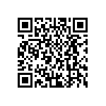 EKMQ201VSN102MQ45S QRCode