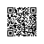 EKMQ201VSN102MR30S QRCode
