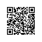 EKMQ201VSN122MR35S QRCode