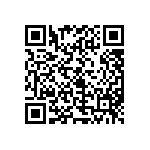 EKMQ201VSN152MR40S QRCode