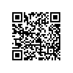 EKMQ201VSN182MA40S QRCode