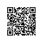 EKMQ201VSN222MA45S QRCode