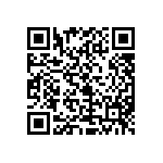 EKMQ201VSN391MP25S QRCode