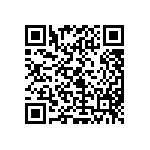 EKMQ201VSN471MP30S QRCode