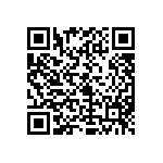 EKMQ201VSN681MP40S QRCode