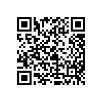 EKMQ201VSN681MQ30S QRCode