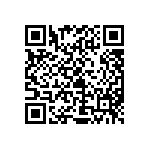 EKMQ201VSN821MQ35S QRCode