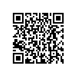 EKMQ250ELL101ME11D QRCode