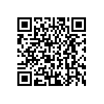 EKMQ250ELL102MJ16S QRCode